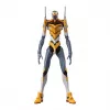 BLOKEES EVANGELION ACTION EDITION - EVANGELION PROTO TYPE 00' Bauklotz Actionfigur Bausatz