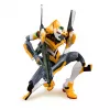 BLOKEES EVANGELION ACTION EDITION - EVANGELION PROTO TYPE 00' Bauklotz Actionfigur Bausatz
