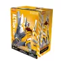 BLOKEES EVANGELION ACTION EDITION - EVANGELION PROTO TYPE 00' Bauklotz Actionfigur Bausatz