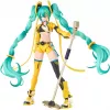 BLOKEES Hatsune Miku Fantastic Edition - Vivid Echoes Bausteinfigur