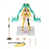 BLOKEES Hatsune Miku Fantastic Edition - Vivid Echoes Bausteinfigur