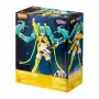 BLOKEES Hatsune Miku Fantastic Edition - Vivid Echoes Bausteinfigur