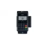 Elo Touch Solutions Halterung für Ingenico ICMP (I-Serie & 02-Serie Monitore)