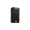 ALTO PROFESSIONAL TS 408 - 2000-Watt 8-Zoll 2-Wege Aktivlautsprecher mit Bluetooth, DSP und App-Steuerung