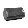 ALTO PROFESSIONAL TS 408 - 2000-Watt 8-Zoll 2-Wege Aktivlautsprecher mit Bluetooth, DSP und App-Steuerung