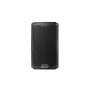 ALTO PROFESSIONAL TS 408 - 2000-Watt 8-Zoll 2-Wege Aktivlautsprecher mit Bluetooth, DSP und App-Steuerung