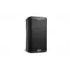 ALTO PROFESSIONAL Alto TS 410 Aktiv 2-Wege-Lautsprecher 1800 - 2000 W Schwarz