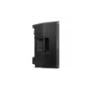 ALTO PROFESSIONAL Alto TS 410 Aktiv 2-Wege-Lautsprecher 1800 - 2000 W Schwarz