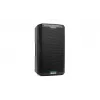ALTO PROFESSIONAL TS 412 - 2500-Watt 12-Zoll 2-Wege Aktivlautsprecher mit Bluetooth, DSP und App-Steuerung