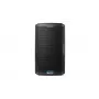 ALTO PROFESSIONAL TS 412 - 2500-Watt 12-Zoll 2-Wege Aktivlautsprecher mit Bluetooth, DSP und App-Steuerung