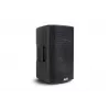 ALTO PROFESSIONAL TX 412 – 700W Aktivlautsprecher