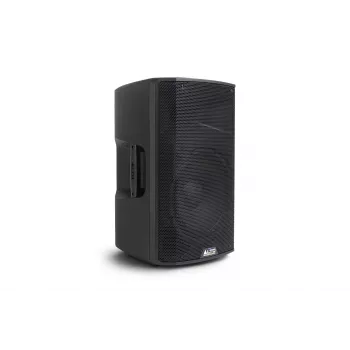 ALTO PROFESSIONAL TX 412 – 700W Aktivlautsprecher