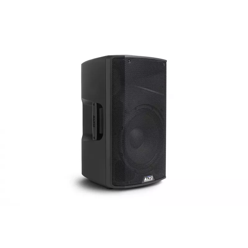 ALTO PROFESSIONAL TX 412 – 700W Aktivlautsprecher
