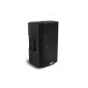 ALTO PROFESSIONAL TX 412 – 700W Aktivlautsprecher