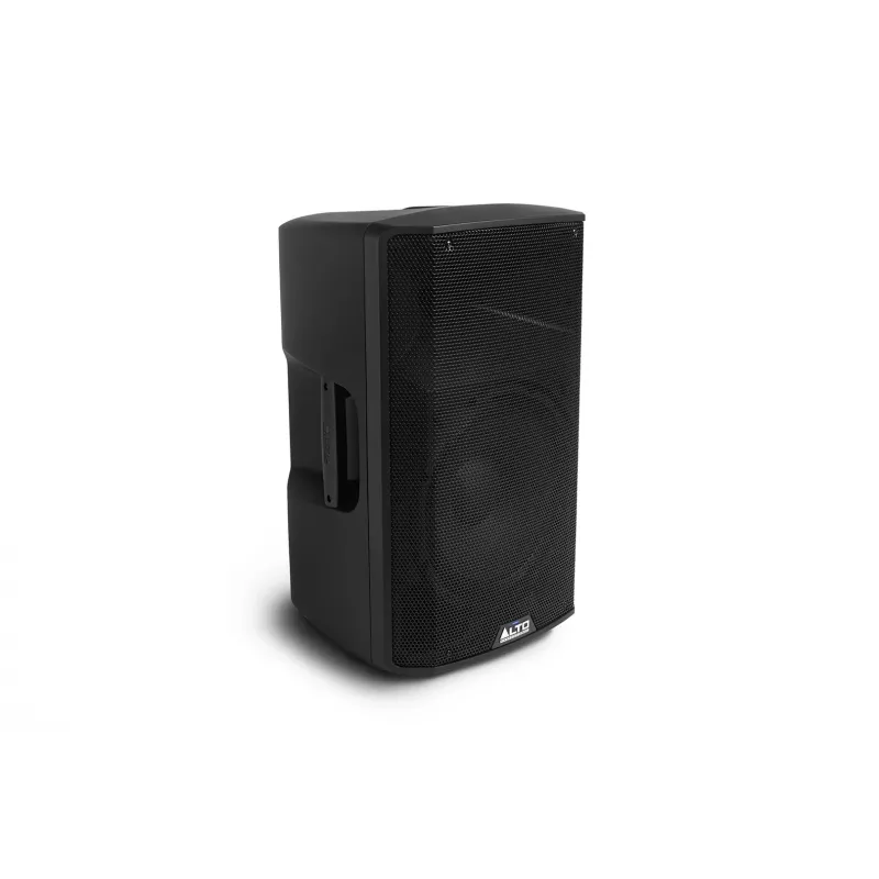 ALTO PROFESSIONAL TX 412 – 700W Aktivlautsprecher