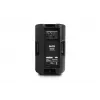 ALTO PROFESSIONAL TX 412 – 700W Aktivlautsprecher