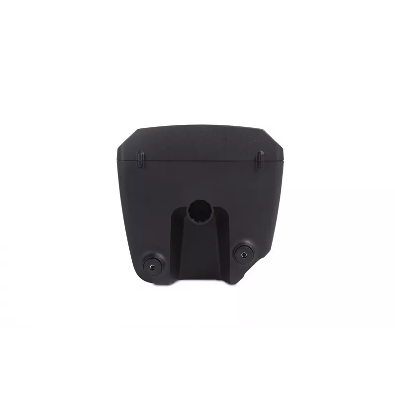 ALTO PROFESSIONAL TX 412 – 700W Aktivlautsprecher