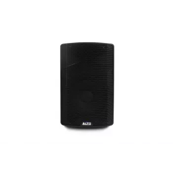 ALTO PROFESSIONAL TX 412 – 700W Aktivlautsprecher