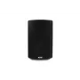 ALTO PROFESSIONAL TX 412 – 700W Aktivlautsprecher