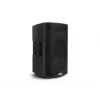 ALTO PROFESSIONAL TX 415 – 700W Aktiver PA-Lautsprecher