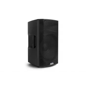 ALTO PROFESSIONAL TX 415 – 700W Aktiver PA-Lautsprecher