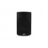 ALTO PROFESSIONAL TX 415 – 700W Aktiver PA-Lautsprecher