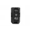 ALTO PROFESSIONAL TX 415 – 700W Aktiver PA-Lautsprecher