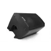 ALTO PROFESSIONAL TX 415 – 700W Aktiver PA-Lautsprecher