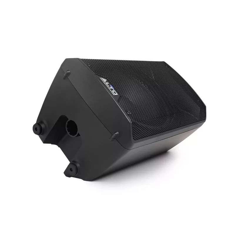 ALTO PROFESSIONAL TX 415 – 700W Aktiver PA-Lautsprecher