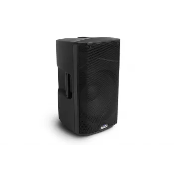 ALTO PROFESSIONAL TX 415 – 700W Aktiver PA-Lautsprecher