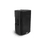 ALTO PROFESSIONAL TX 415 – 700W Aktiver PA-Lautsprecher