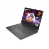 HP Victus Gaming 15-fa2029nx Laptop, Intel Core i5-13420H, 8GB RAM, 512GB SSD, NVIDIA GeForce RTX 3050 6GB, 15,6 inch FHD 144Hz IPS, Windows 11 Home, Mica Silver
