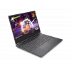 HP Victus Gaming 15-fa2029nx Laptop, Intel Core i5-13420H, 8GB RAM, 512GB SSD, NVIDIA GeForce RTX 3050 6GB, 15,6 inch FHD 144Hz IPS, Windows 11 Home, Mica Silver