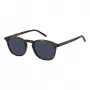 Tommy Hilfiger TH-1939-S-086 Herren-Sonnenbrille Havana Braun 51mm
