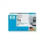 HP 11A Original Tonerkartusche Schwarz Q6511A für LaserJet 2410/2420/2430 Serie