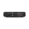 MOTU M2 USB-C Audio Interface 2x2 24-bit/192 kHz mit MIDI I/O