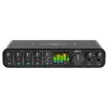 MOTU M6 Audio Interface - 6x4 USB-C mit 4 Preamps, 192 kHz