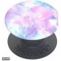 Popsockets Basic Crystal Opal Phone Grip & Stand