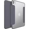 OtterBox Symmetry Series Back Cover für Apple iPhone 14 Pro Max - Schwarz