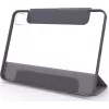 OtterBox Symmetry Series Back Cover für Apple iPhone 14 Pro Max - Schwarz