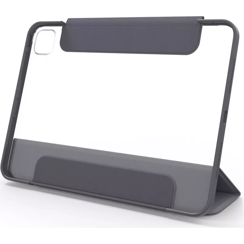 OtterBox Symmetry Series Back Cover für Apple iPhone 14 Pro Max - Schwarz