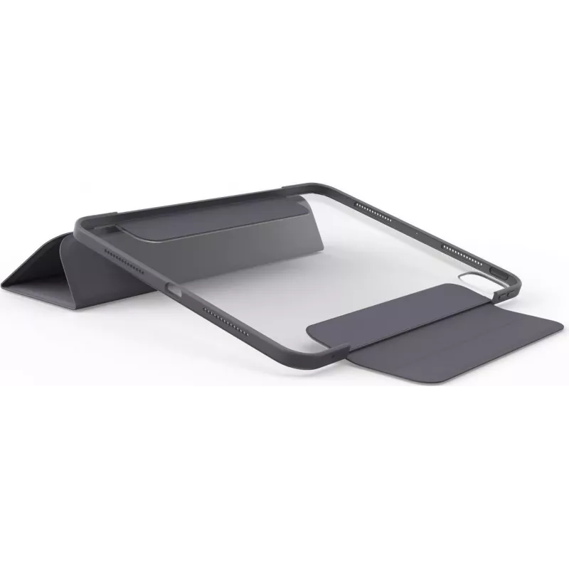 OtterBox Symmetry Series Back Cover für Apple iPhone 14 Pro Max - Schwarz
