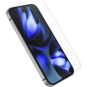 OtterBox OB Premium Glass Pixel 9a Clear ProPack Displayschutzfolie