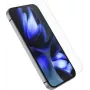 OtterBox OB Premium Glass Pixel 9a Clear ProPack Displayschutzfolie