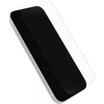 OtterBox Glass Cardigan Displayschutzfolie für Apple iPhone 14 Pro Max - Clear