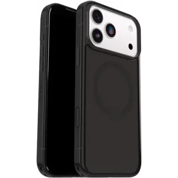 OtterBox Symmetry Clear MagSafe Case für Apple iPhone 17 Pro Max - Clear
