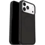 OtterBox Symmetry Clear MagSafe Case für Apple iPhone 17 Pro Max - Clear