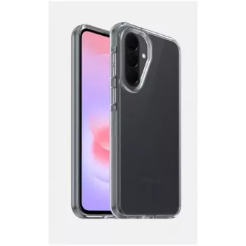 OtterBox React für Samsung Galaxy A34 5G - Clear - ProPack (Bulk)