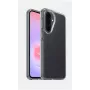 OtterBox React für Samsung Galaxy A34 5G - Clear - ProPack (Bulk)