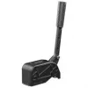 CORSAIR Fanatec Clubsport Handbrake V2, Handbremse, mit USB-Adapter - Schwarz